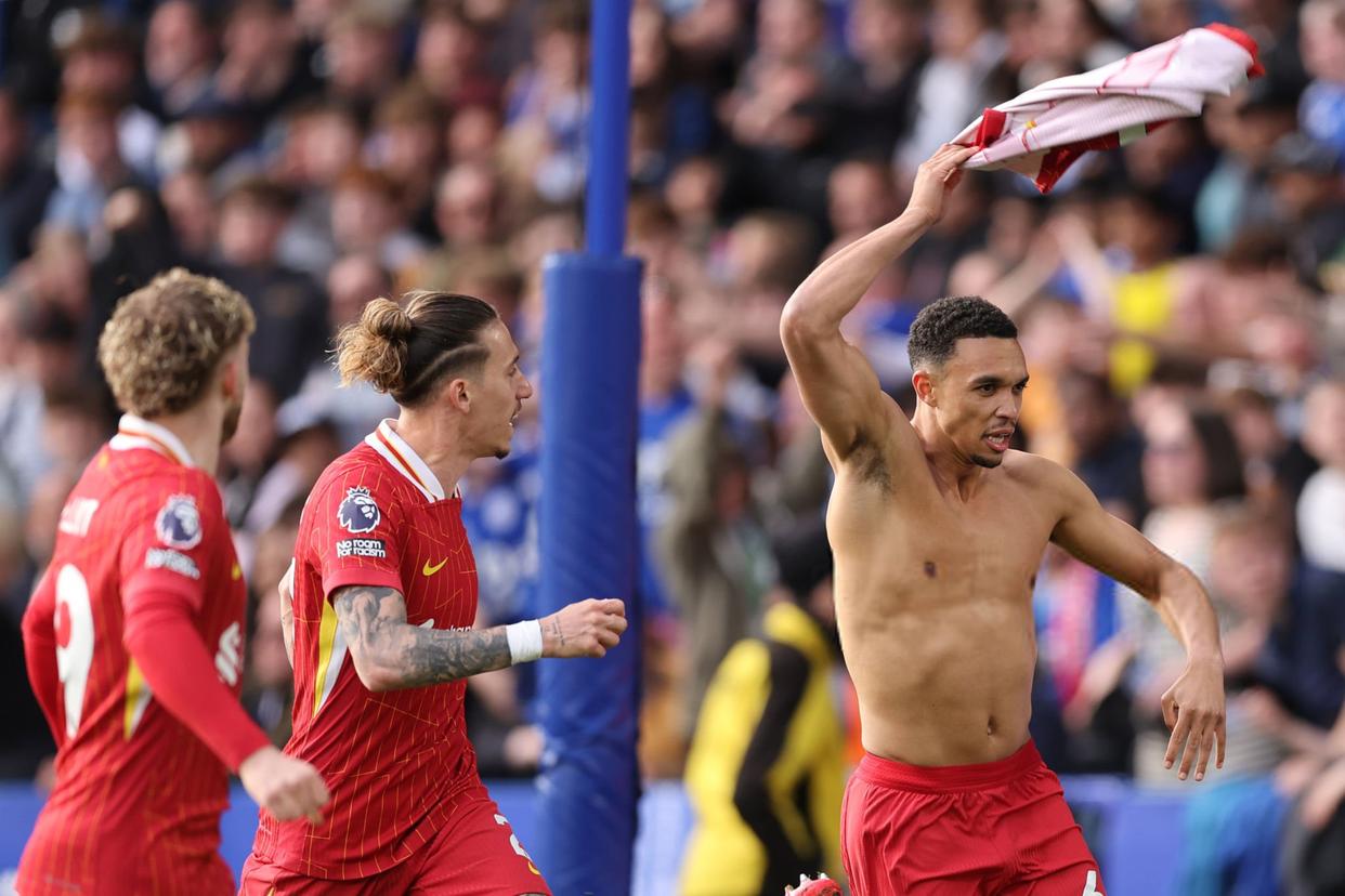 九游APP-萨拉赫遭遇十二持续失利，法国队教练压力巨大！赛场气氛高涨(萨拉赫在埃及是几号)