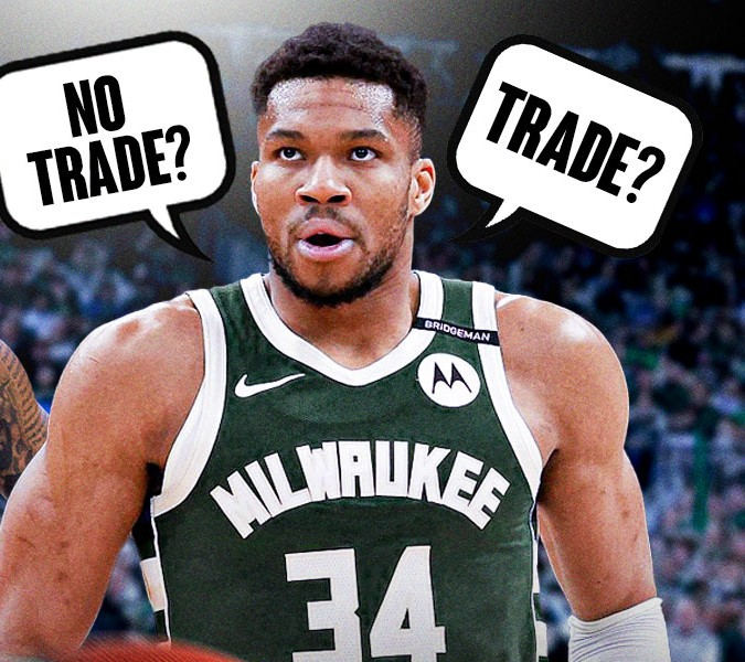 九游体育-字母哥新星战术调整表现突出，湖人前途光明！引发球迷热议(字母哥新秀赛季集锦)