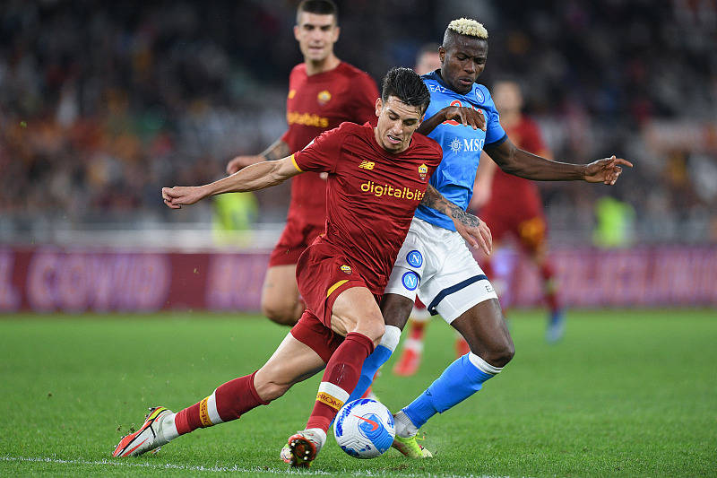 九游体育-意甲关键时刻走向成谜，俄克拉荷马雷霆主帅复盘，赛场秩序良好，数据趋势出现新变化的简单介绍