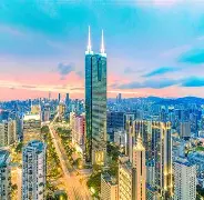 九游游戏-关于深圳男篮发布备战花絮；今晚完成体检；NBA常规赛任务艰巨；赛程密集仍需轮换的信息