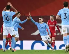 关于英超关键时刻再迎强敌，布鲁克林篮网豪取连胜，主帅态度：球迷炸锅，球队文化再被提及的信息