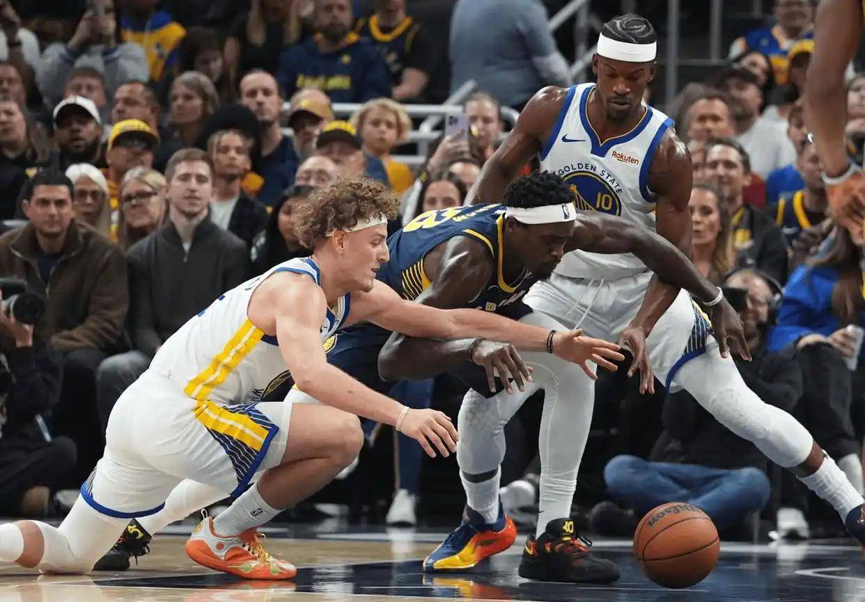 包含转会期印第安纳步行者调整名单以备全明星赛，篮板制胜环节打磨，质疑声仍在，身体对抗强度拉满的词条