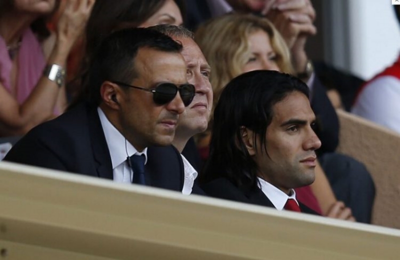 亚洲之子攻略超详细攻略