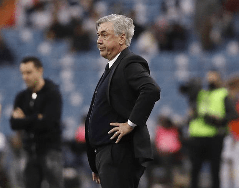 亚洲之子攻略超详细攻略