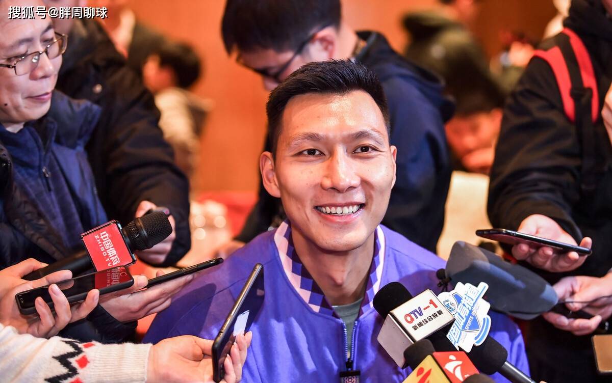 门兴格拉德巴赫足球俱乐部官网 门兴格拉德巴赫足球俱乐部官网