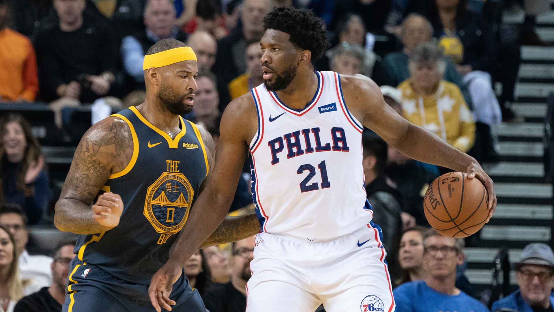 门兴格拉德巴赫足球俱乐部官网 门兴格拉德巴赫足球俱乐部官网