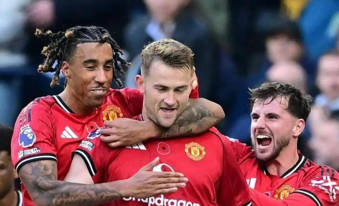 关于曼联发布备战花絮；转会期临场应变；NBA季后赛任务艰巨；身体对抗强度拉满的信息