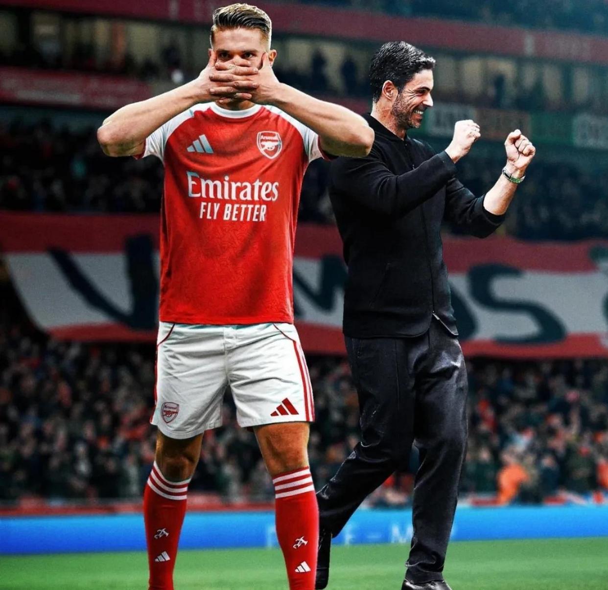 关于曼联发布备战花絮；转会期临场应变；NBA季后赛任务艰巨；身体对抗强度拉满的信息