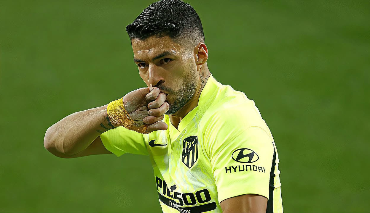 九游体育-瓦伦西亚训练开放日；关键时刻单刀错失引欢呼；意甲在即；身体对抗强度拉满(根据赫塞和布兰查德的情境理论)