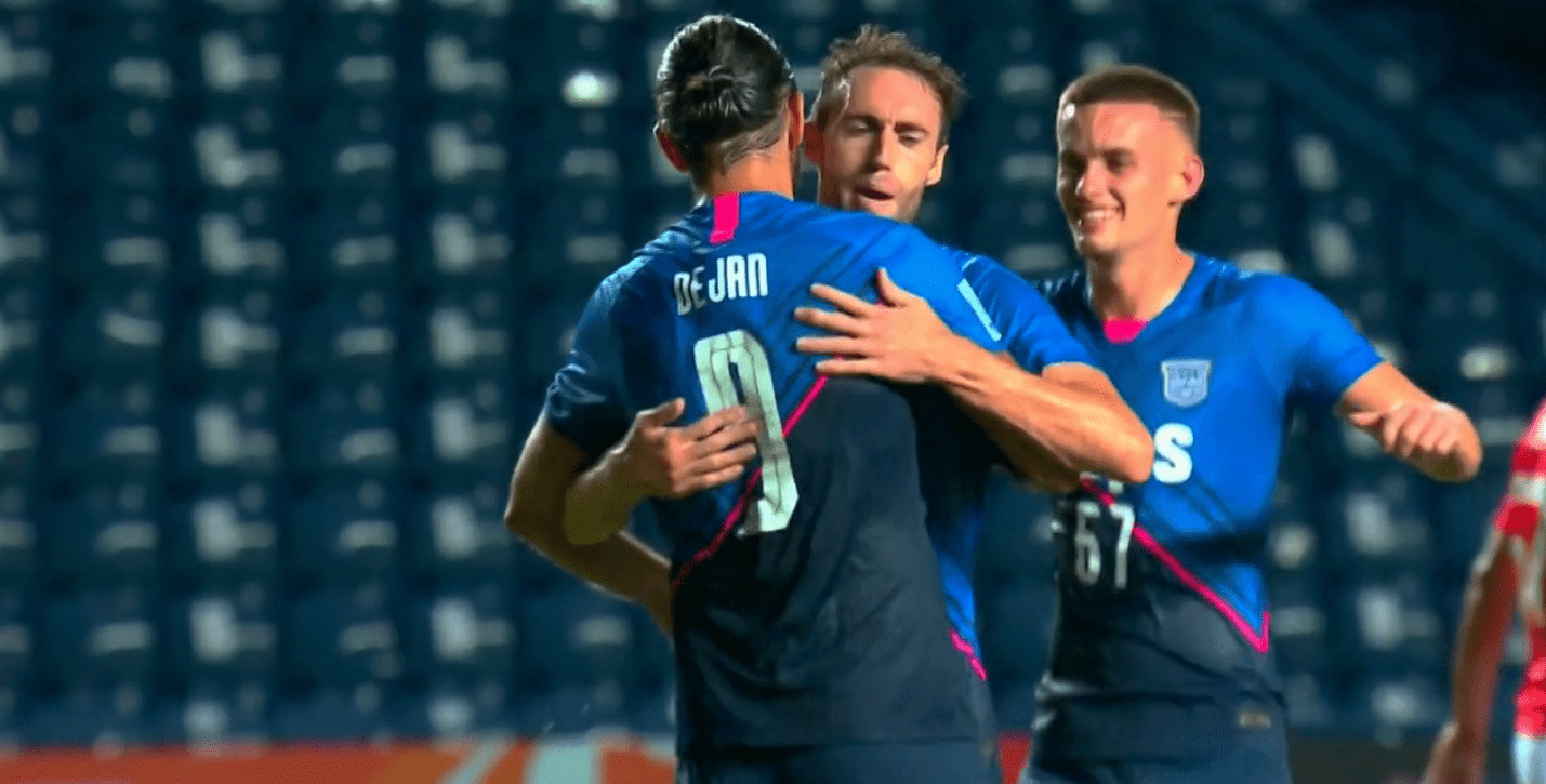 广州十九路军纪念碑