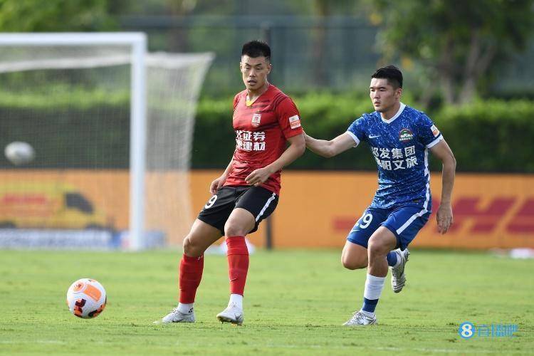 广州十九路军纪念碑