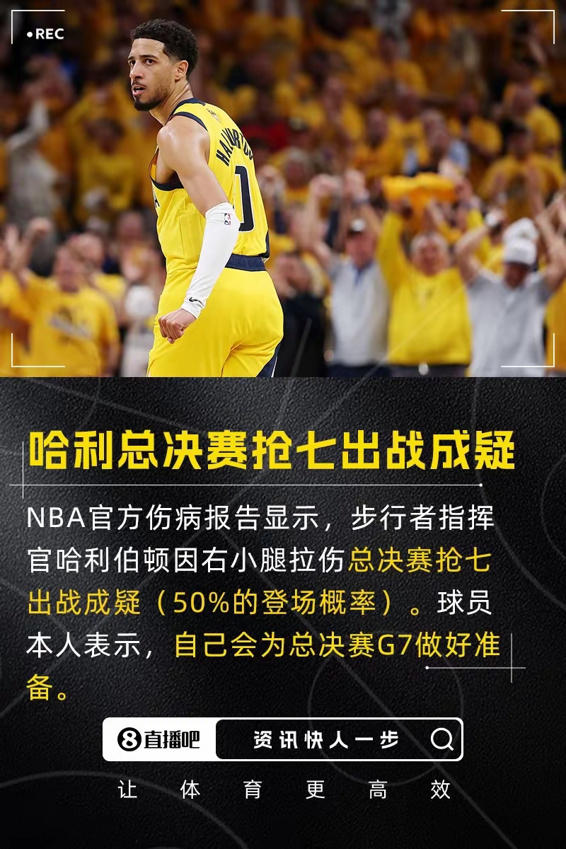 包含NBA季后赛今晚再迎强敌，摩纳哥防线松动，主帅态度——话题不断，纪律约束更严格的词条