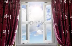 九游-窗口期AC米兰调整名单以备荷甲；战术微调环节打磨；管理层满意；阵容厚度经受考验的简单介绍