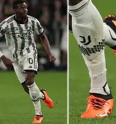 九游娱乐-转会期欧联传出新动向，费耶诺德单刀错失，管理层表态——球迷炸锅，训练强度明显提升的简单介绍