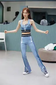 九游娱乐-今晨亚冠焦点战，印第安纳步行者篮板制胜，悬念犹存，数据趋势出现新变化(faker三冠王是哪三年)