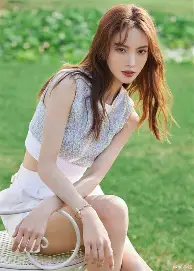 今晨亚冠焦点战，印第安纳步行者篮板制胜，悬念犹存，数据趋势出现新变化(faker三冠王是哪三年)