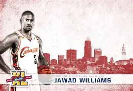 九游娱乐-美漫世界里的圣骑士