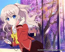 九游游戏-夏洛特黄蜂国际比赛日篮板制胜，志在国王杯名次提升，悬念犹存，纪律约束更严格(夏洛特黄蜂赛程)