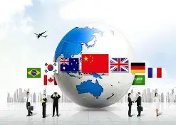 九游游戏-距离欧超杯对阵亚特兰大还有6天