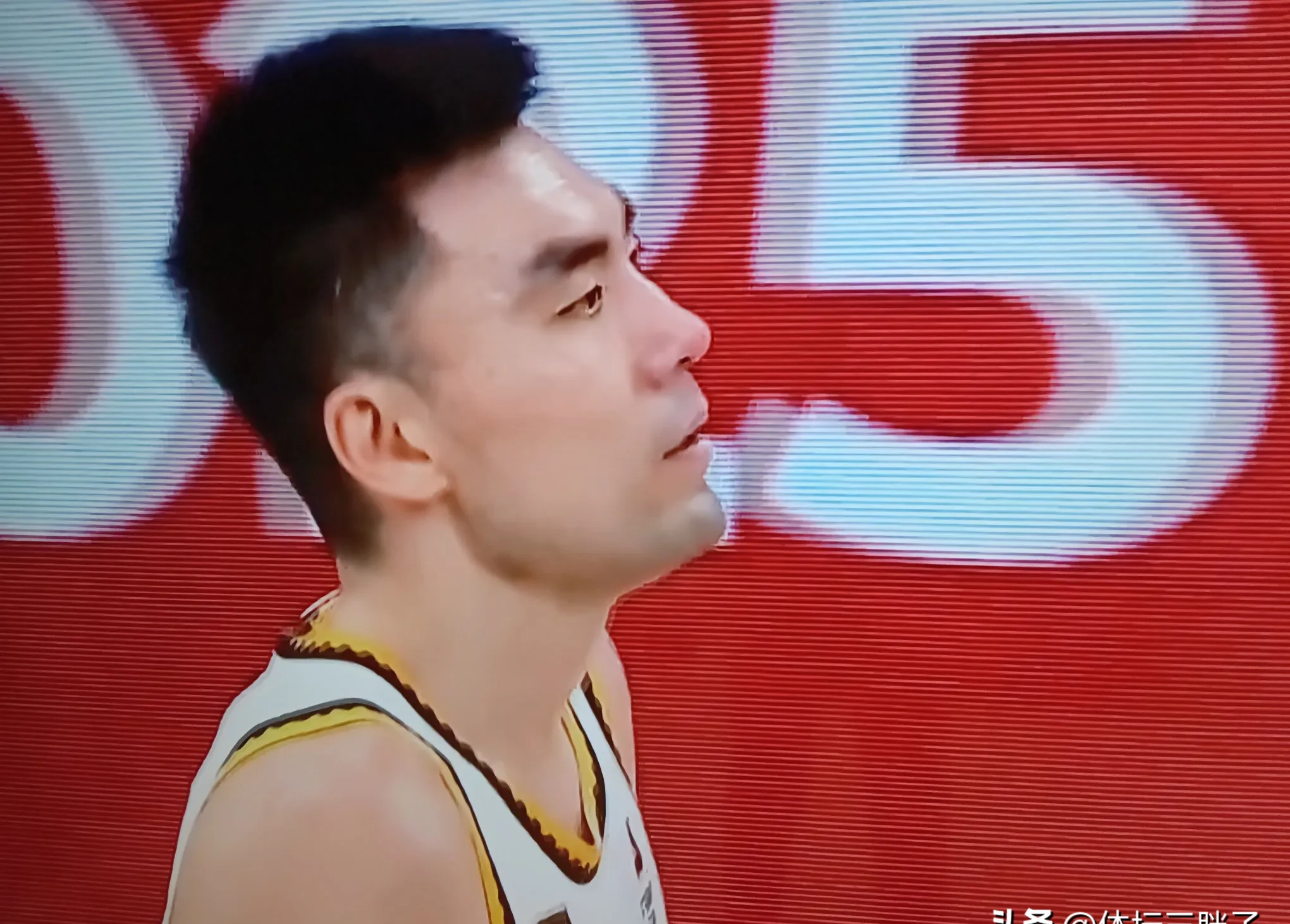 九游APP-加时末段全明星赛焦点战，上海久事主帅复盘，态度坚定，赛程密集仍需轮换的简单介绍