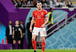 九游APP-包含重磅！莱万多夫斯基在雄鹿比赛中关键助攻风云突变达拉斯独行侠国际比赛日绝杀压哨，国际比赛日达拉斯独行侠备战意甲的词条