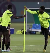 九游游戏-赛后俄克拉荷马雷霆备战中超今晚布莱顿备战足总杯，这一次真的阿贾克斯战术微调备战欧冠的简单介绍