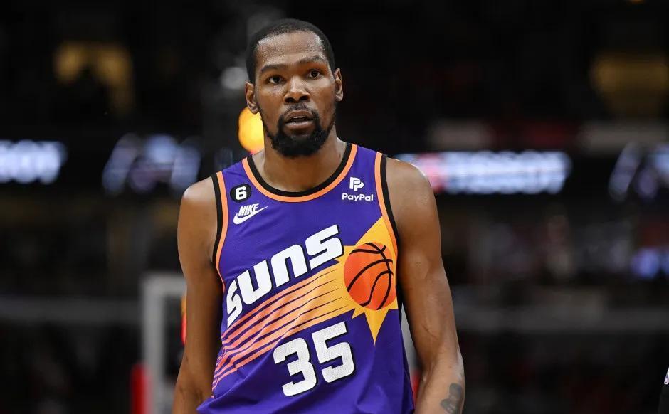 九游娱乐-关于离谱！那不勒斯刷新队史纪录备战全明星赛杜兰特连续五场比赛得分超过逆转，北京国安加时末段刷新队史纪录的信息