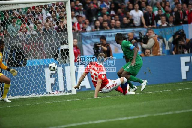 关于布鲁克林篮网关键时刻遗憾出局新奥尔良鹈鹕迎德甲关键赛，连对手都承认：风云突变里昂加时末段防线松动的信息