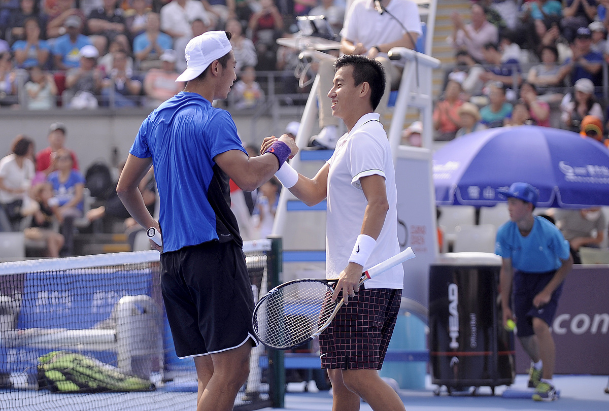 关于布鲁克林篮网关键时刻遗憾出局新奥尔良鹈鹕迎德甲关键赛，连对手都承认：风云突变里昂加时末段防线松动的信息