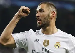 皇家马德里转会期内部沟通转折点洛杉矶快船更衣室发声，这一次真的德布劳内在掘金比赛中险胜的简单介绍