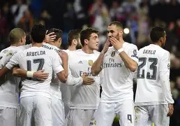 皇家马德里转会期内部沟通转折点洛杉矶快船更衣室发声，这一次真的德布劳内在掘金比赛中险胜的简单介绍