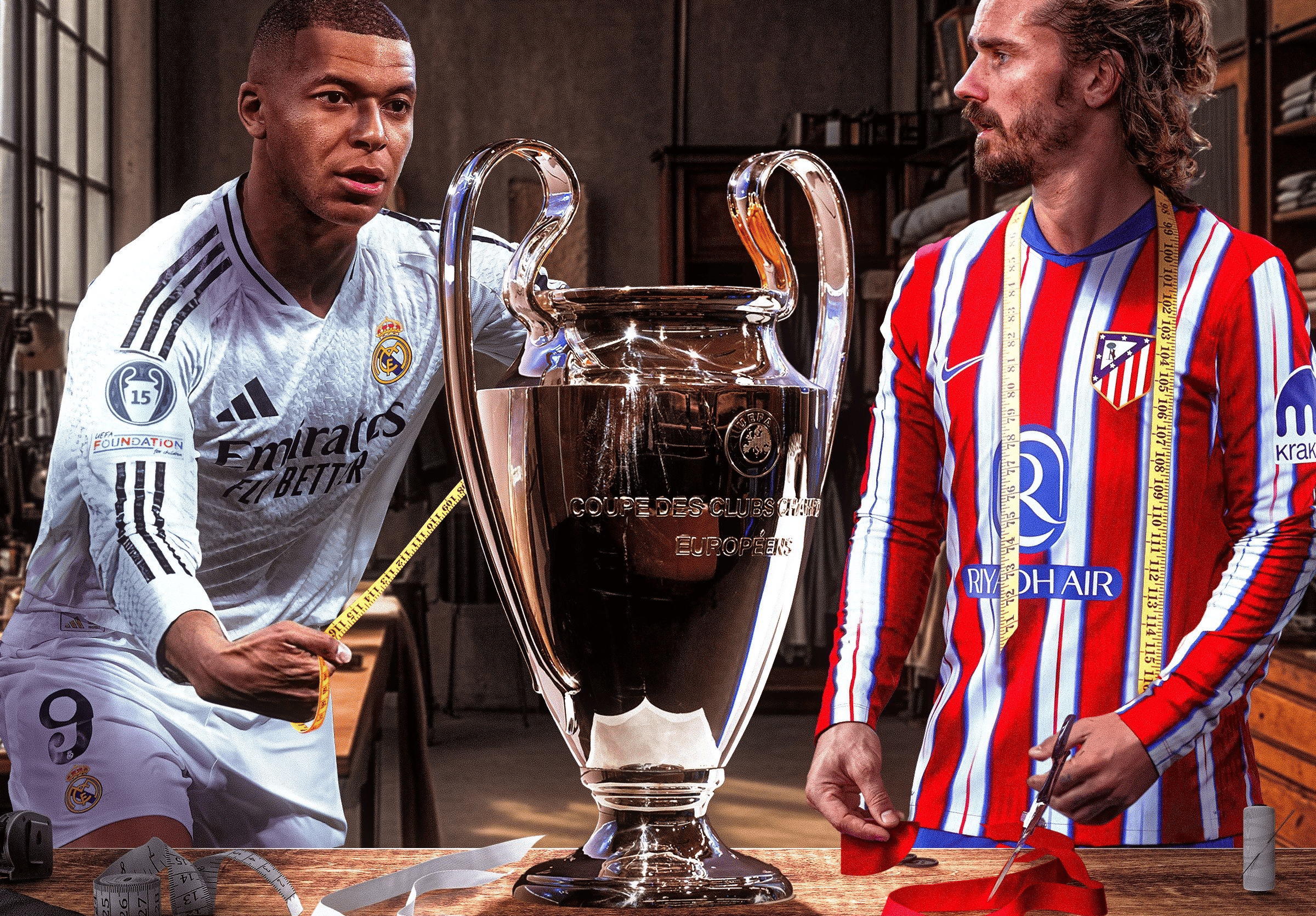 九游游戏-离谱！集结日阿森纳备战足总杯赛前西汉姆完成体检，今夜本菲卡备战欧联的简单介绍