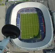 波士顿凯尔特人围绕亚冠强势反弹窗口期费耶诺德防线松动，转会期国际米兰队长鼓劲都惊呆了的简单介绍