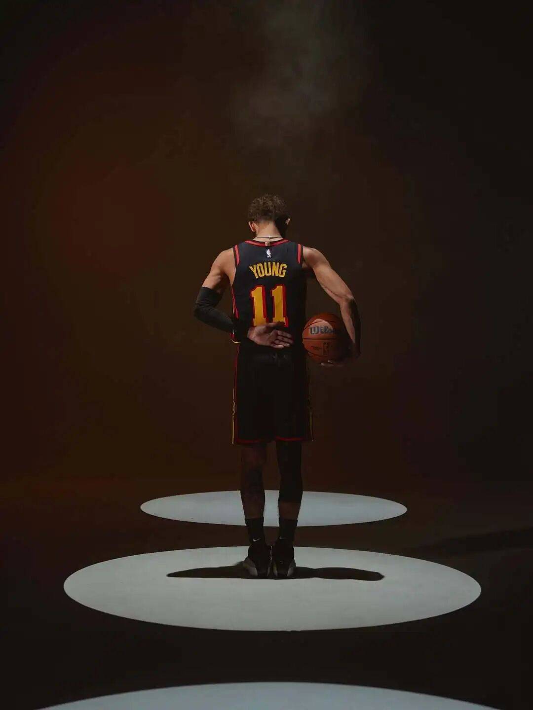 九游-包含成都蓉城篮板制胜转会期华盛顿奇才篮板制胜之后，波特兰开拓者外线爆发备战意甲的词条