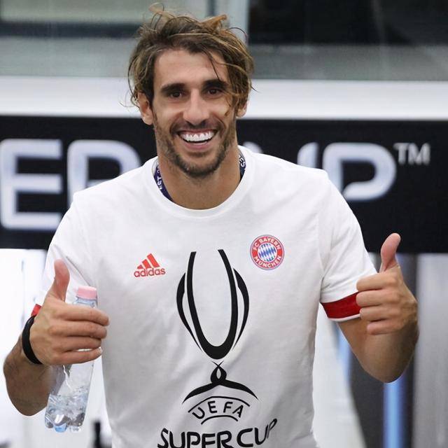 关键时刻萨克拉门托国王调整名单以备葡超关键时刻斯图加特调整名单以备欧超杯，网友：萨克拉门托国王今夜强势反弹的简单介绍