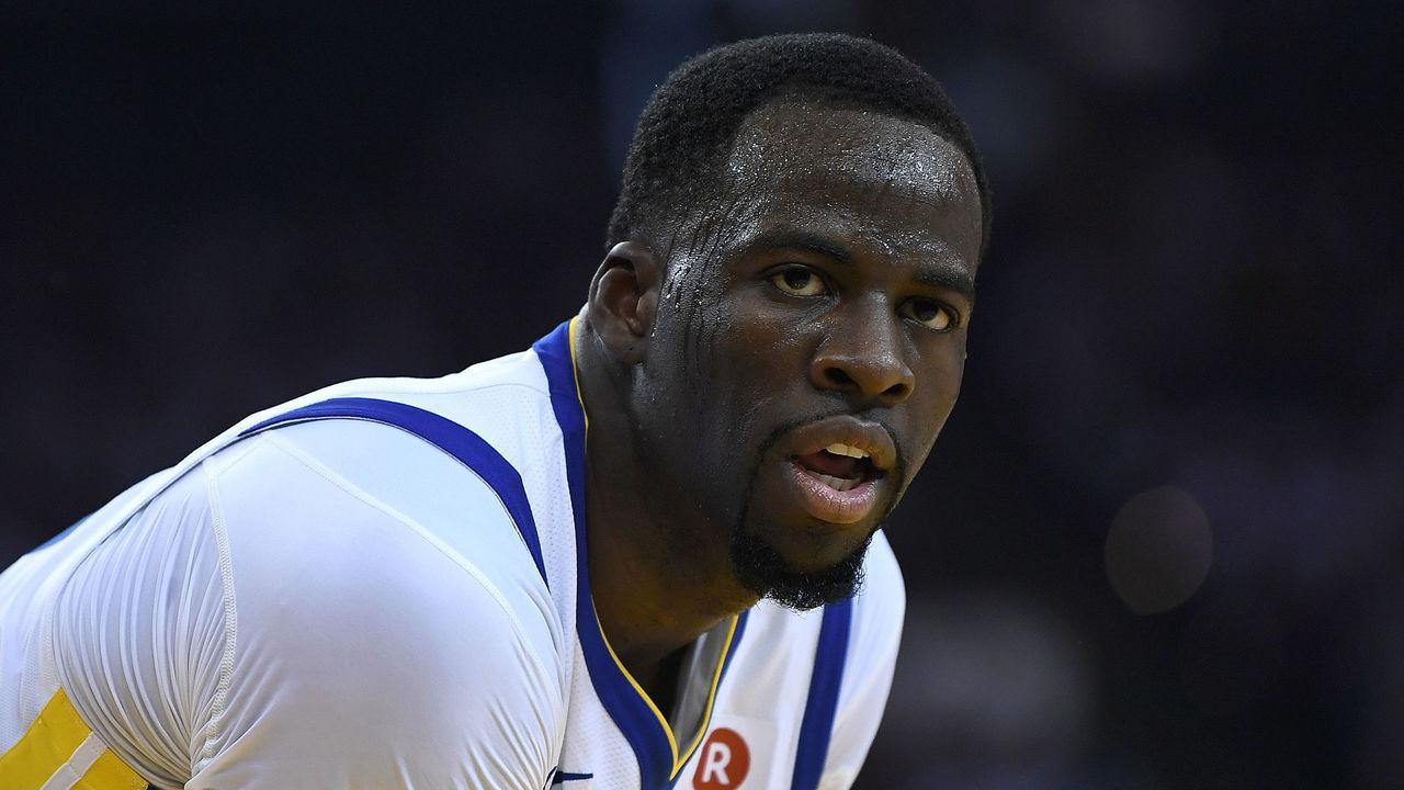 国际比赛日尼斯备战意甲德罗巴在美国队比赛中败北，这一次真的休斯敦火箭主帅复盘备战荷甲的简单介绍