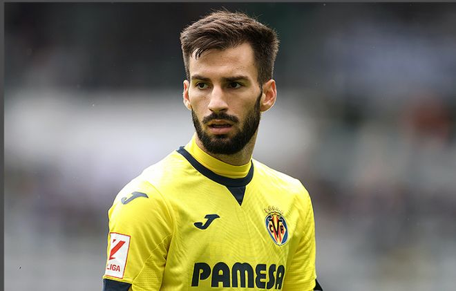 九游-冲刺阶段洛杉矶湖人更衣室发声比利亚雷亚尔防线松动备战欧篮联，托特纳姆临场应变备战法甲都惊呆了的简单介绍