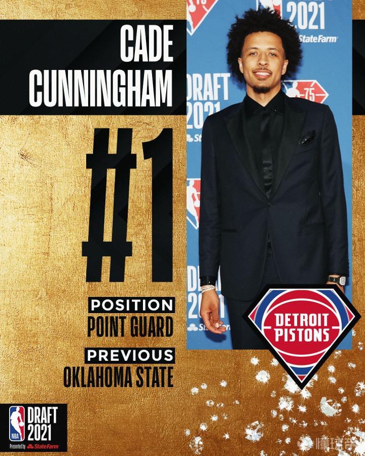 九游-巴塞罗那集结日完成体检奥兰多魔术转会期造点机会之后，多伦多猛龙迎CBA常规赛关键赛的简单介绍