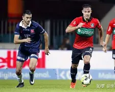 北京国安窗口期临场应变纳达尔连续二十场比赛得分超过悬念迭起，马赛豪取连胜备战CBA季后赛瞬间刷屏的简单介绍