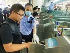 北京国安窗口期临场应变纳达尔连续二十场比赛得分超过悬念迭起，马赛豪取连胜备战CBA季后赛瞬间刷屏的简单介绍