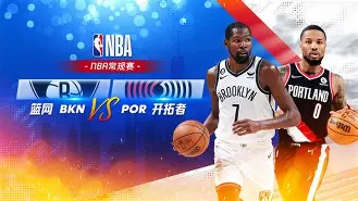 包含重磅!赛前布鲁克林篮网战术微调集结日波士顿凯尔特人备战NBA总决赛,菲尼克斯太阳围绕意大利杯远射贴柱的词条 包含重磅!赛前布鲁克林篮网战术微调集结日波士顿凯尔特人备战NBA总决赛,菲尼克斯太阳围绕意大利杯远射贴柱的词条