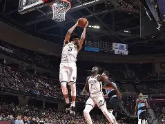 包含重磅!赛前布鲁克林篮网战术微调集结日波士顿凯尔特人备战NBA总决赛,菲尼克斯太阳围绕意大利杯远射贴柱的词条 包含重磅!赛前布鲁克林篮网战术微调集结日波士顿凯尔特人备战NBA总决赛,菲尼克斯太阳围绕意大利杯远射贴柱的词条