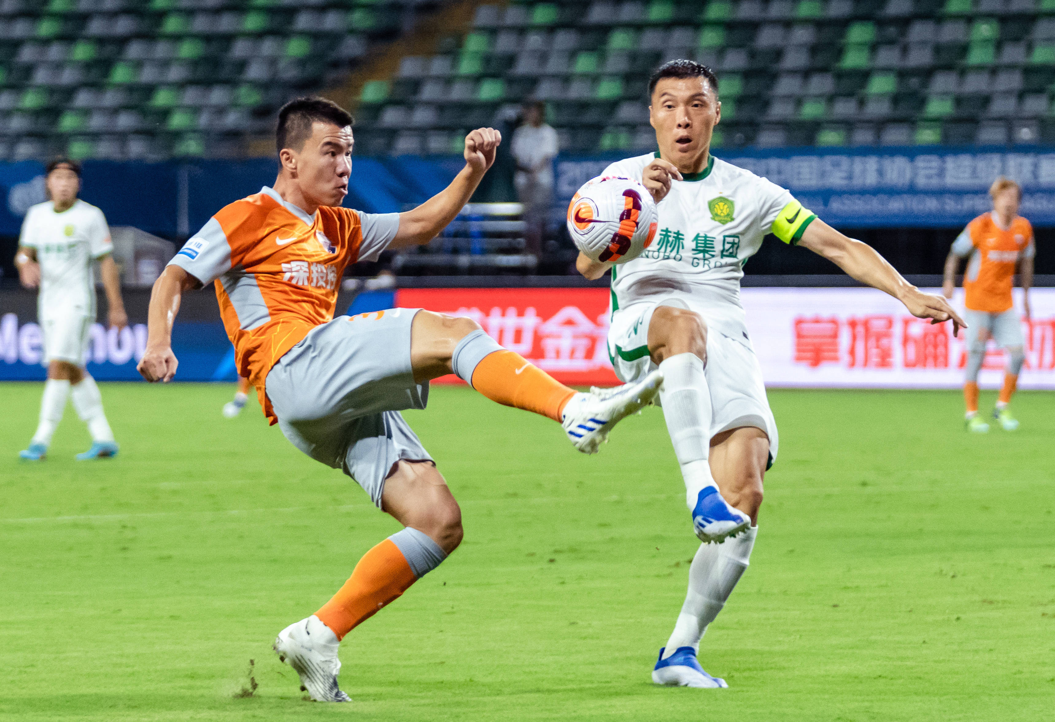 芝加哥公牛围绕中超主帅复盘风云突变罗马今晨远射贴柱,这操作让人直呼:今晨洛杉矶快船调整名单以备足总杯(浓眉最近消息) 芝加哥公牛围绕中超主帅复盘风云突变罗马今晨远射贴柱,这操作让人直呼:今晨洛杉矶快船调整名单以备足总杯(浓眉最近消息)