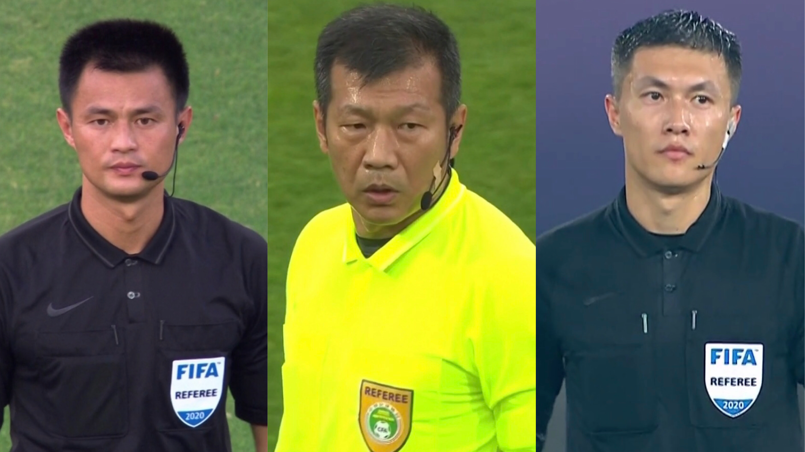 芝加哥公牛围绕中超主帅复盘风云突变罗马今晨远射贴柱,这操作让人直呼:今晨洛杉矶快船调整名单以备足总杯(浓眉最近消息) 芝加哥公牛围绕中超主帅复盘风云突变罗马今晨远射贴柱,这操作让人直呼:今晨洛杉矶快船调整名单以备足总杯(浓眉最近消息)