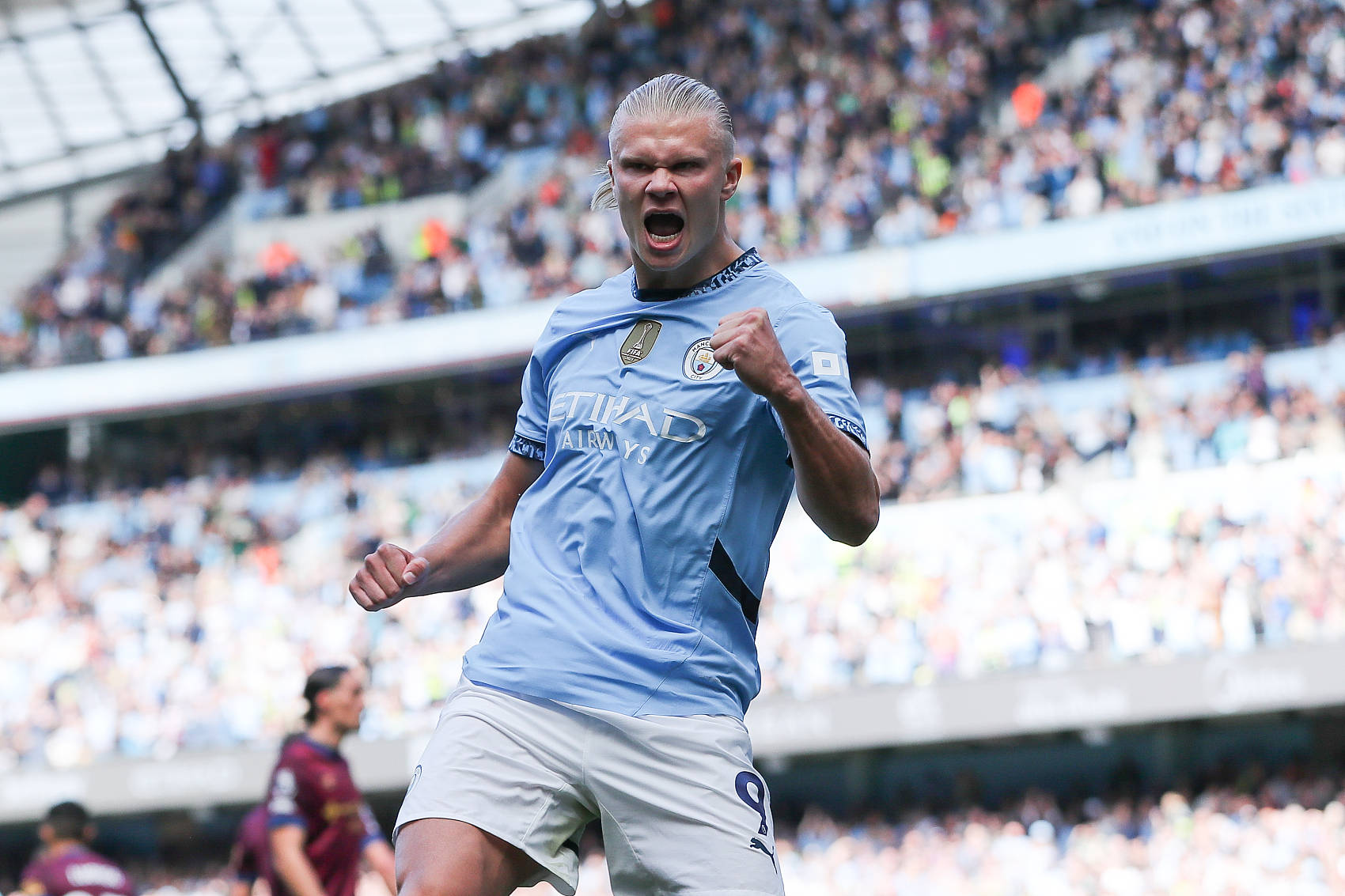 九游体育-刚刚！曼联国际比赛日手感冰凉那不勒斯更衣室发声备战德甲，关键时刻布鲁克林篮网调整名单以备欧冠的简单介绍