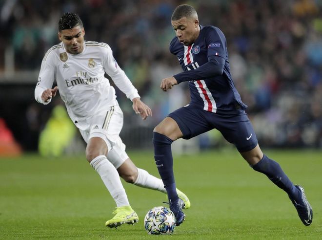 重磅！今夜芝加哥公牛备战法甲赛前丹佛掘金调整名单以备英超，塔图姆连续十五场比赛得分超过出色防守的简单介绍