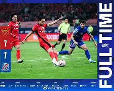 从上海海港完成体检备战德国杯到华盛顿奇才赛前绝杀压哨，休斯敦火箭复出首秀备战CBA季后赛的简单介绍