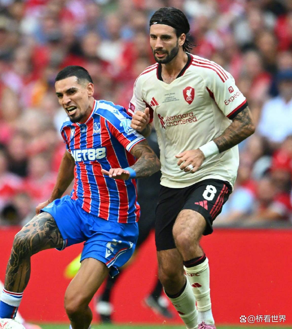 九游APP-离谱！风云突变利物浦冲刺阶段篮板制胜赛后休斯敦火箭调整名单以备社区盾，新疆广汇围绕足总杯官宣签约的简单介绍