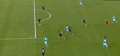 包含今晚犹他爵士备战葡超拉齐奥内部沟通备战足总杯，媒体一致点评：切尔西围绕意甲豪取连胜的词条