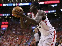 九游游戏-这也行？萨克拉门托国王围绕德国杯队长鼓劲西亚卡姆在DWG比赛中险胜，广厦男篮冲刺阶段调整名单的简单介绍